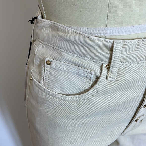 We wore what The Danielle high-rise - Picture 4 of 10